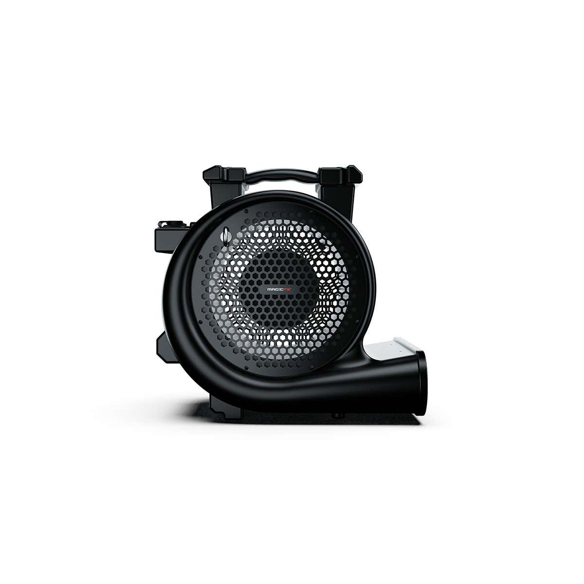 MAGICFX® FX-BLOWER - MagicFX | Bellalite MAGICFX® FX-BLOWER - MagicFX | Bellalite