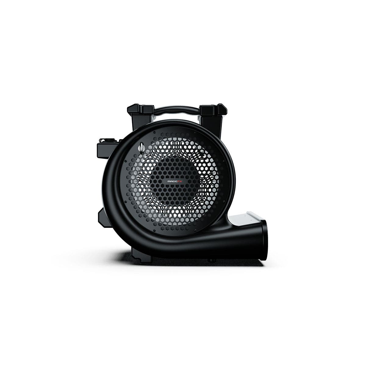 MAGICFX® FX-BLOWER - MagicFX | Bellalite MAGICFX® FX-BLOWER - MagicFX | Bellalite