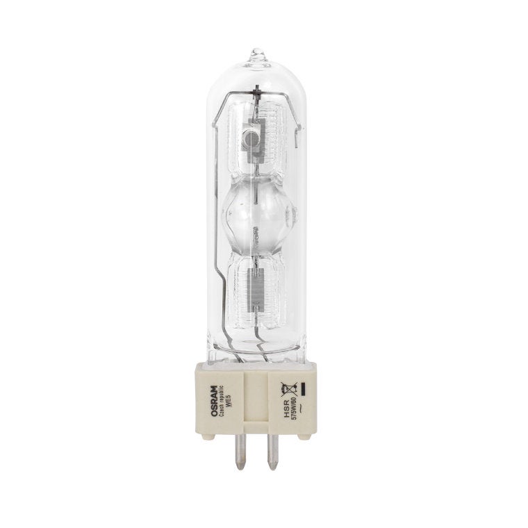 HSR 575/60  - Osram | Bellalite