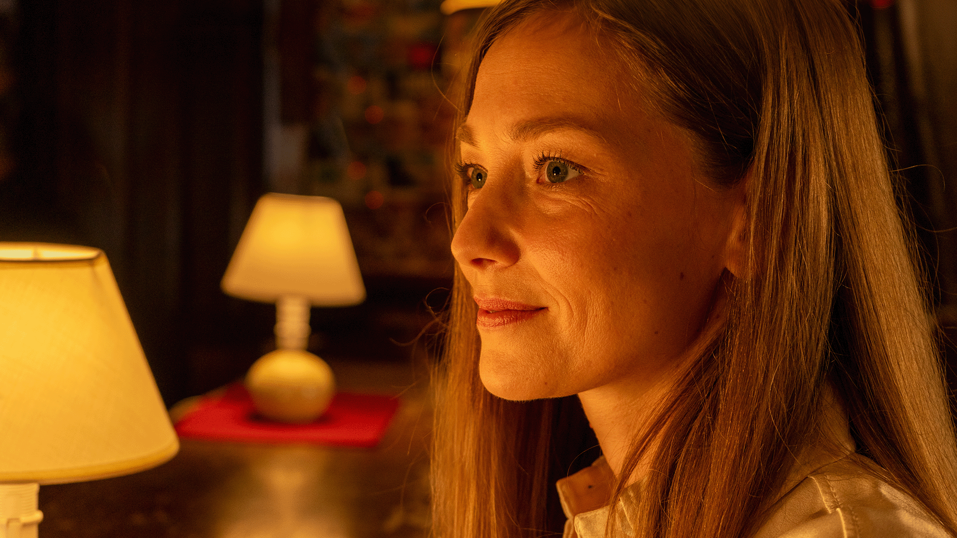 Astera LunaBulb  - Astera | Bellalite