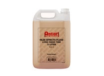 Antari FLZ Long Hang Time Fog Fluid M-11, F-1, F-7 - Antari | Bellalite Antari FLZ Long Hang Time Fog Fluid M-11, F-1, F-7 - Antari | Bellalite