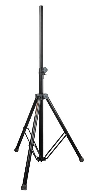 Högtalarstativ Mammoth Stand 205cm 45kg - Showgear | Bellalite Högtalarstativ Mammoth Stand 205cm 45kg - Showgear | Bellalite