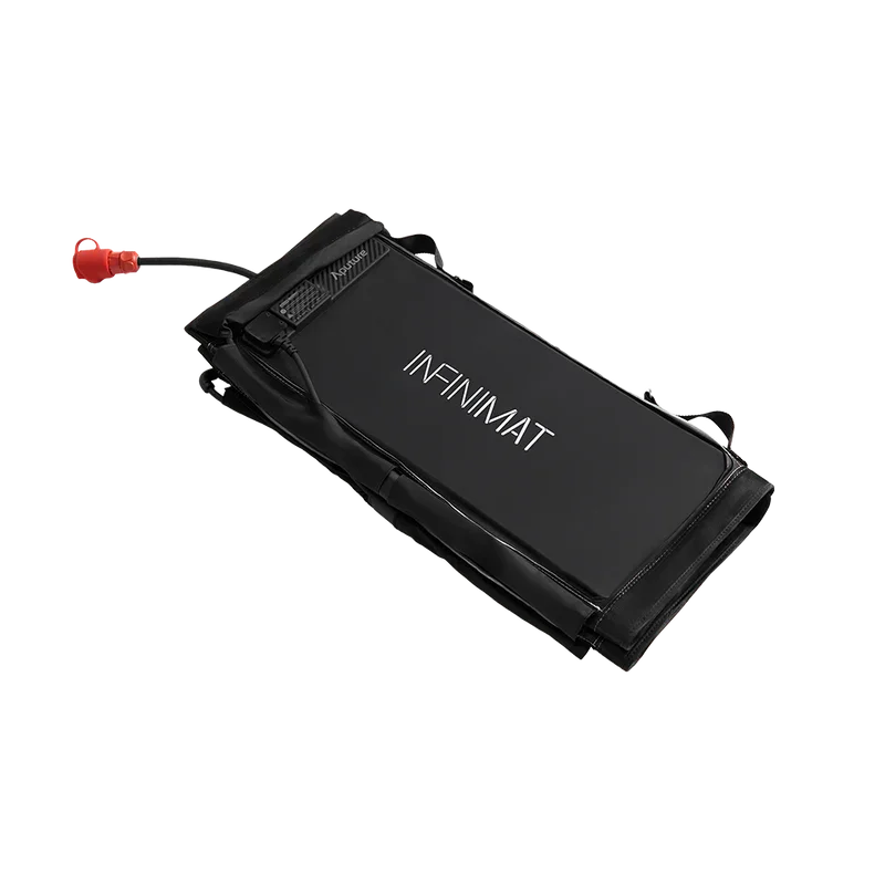 Aputure INFINIMAT 2X4 KIT (60x120cm)  - APUTURE | Bellalite