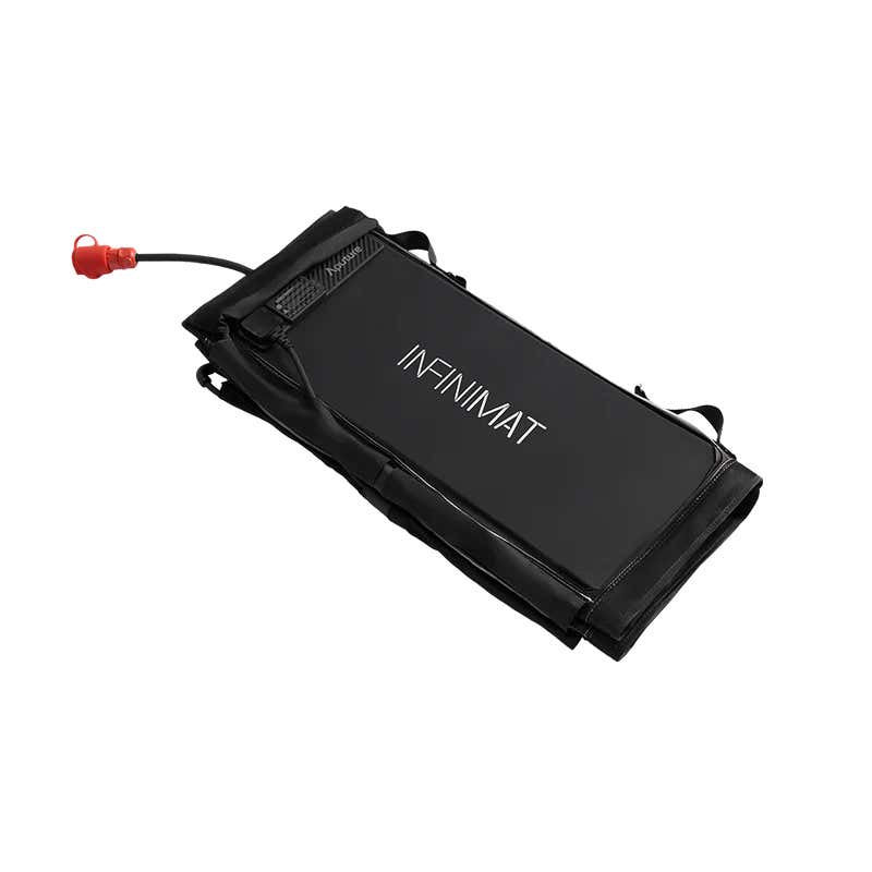 Aputure INFINIMAT 2X4 KIT (60x120cm) - APUTURE | Bellalite Aputure INFINIMAT 2X4 KIT (60x120cm) - APUTURE | Bellalite