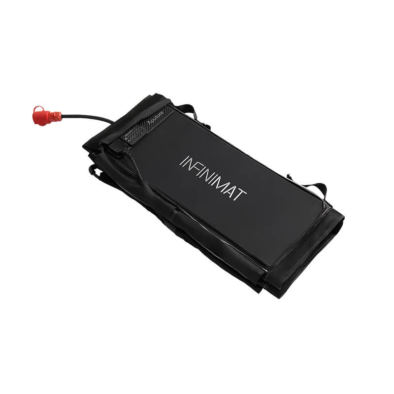 Aputure INFINIMAT 2X4 KIT (60x120cm) - APUTURE | Bellalite Aputure INFINIMAT 2X4 KIT (60x120cm) - APUTURE | Bellalite