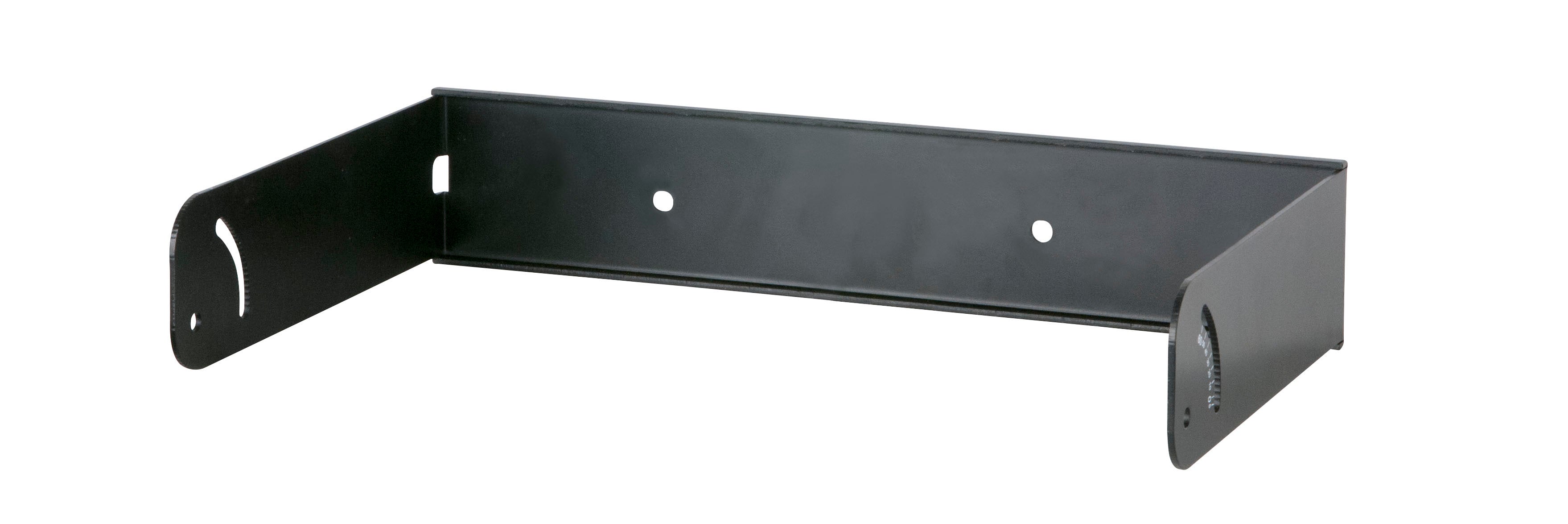 Hanging Bracket f. Xi-6  - DAP | Bellalite