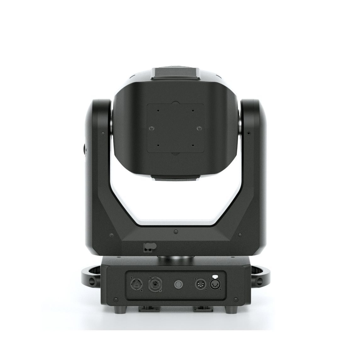 Vizi Beam CMY  - ADJ Select | Bellalite