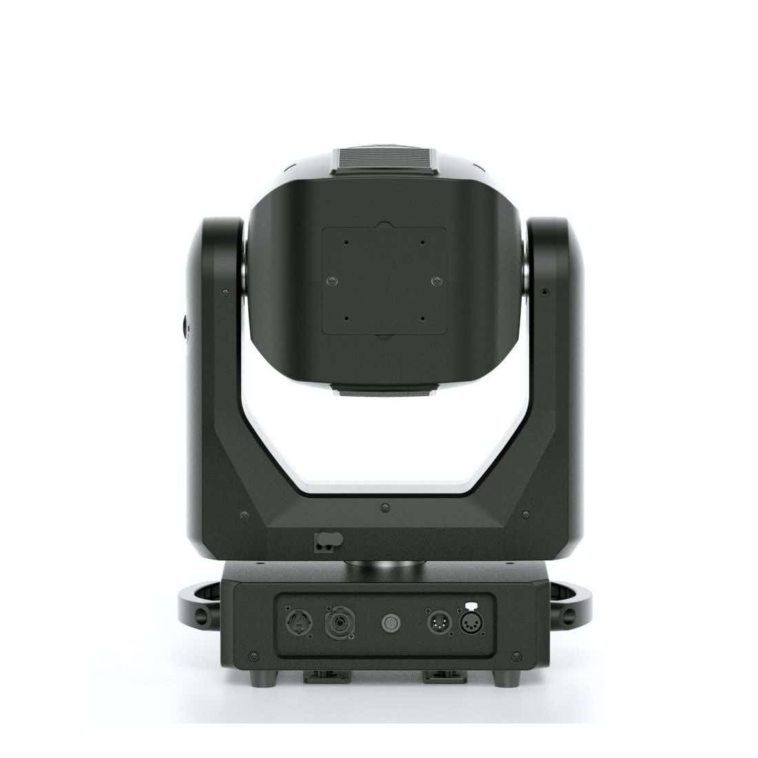 Vizi Beam CMY - ADJ Select | Bellalite Vizi Beam CMY - ADJ Select | Bellalite