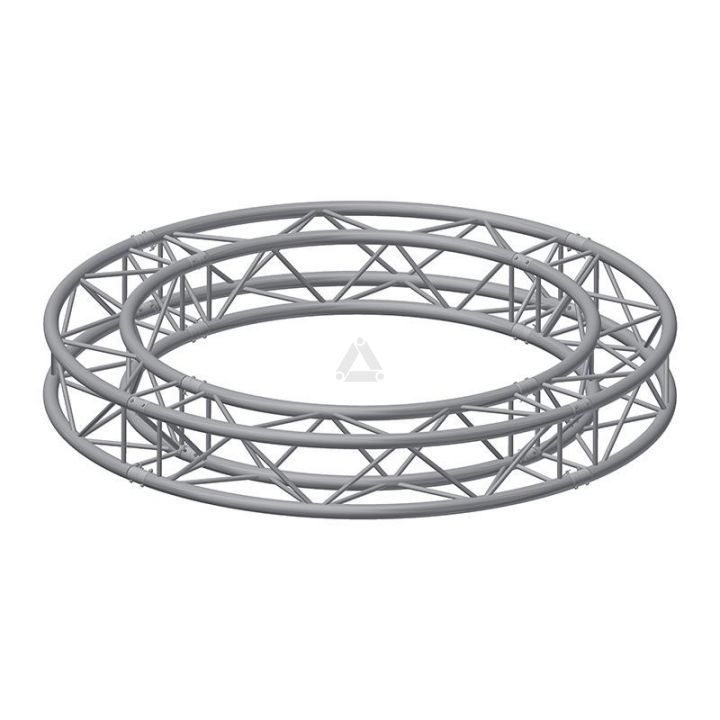Prolyte Cirkeltross S36V  - Prolyte | Bellalite