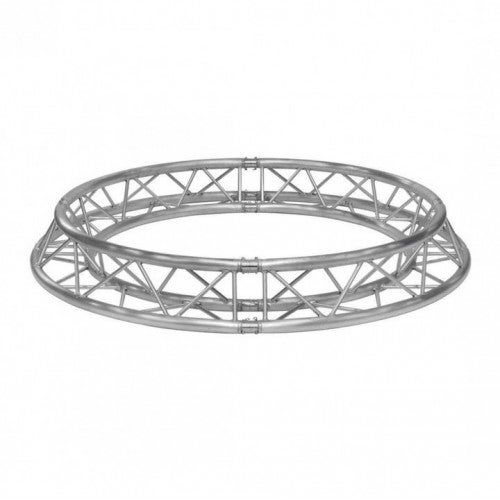 Prolyte Cirkeltross H30D  - Prolyte | Bellalite