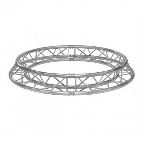 Prolyte Cirkeltross H30D - Prolyte | Bellalite Prolyte Cirkeltross H30D - Prolyte | Bellalite