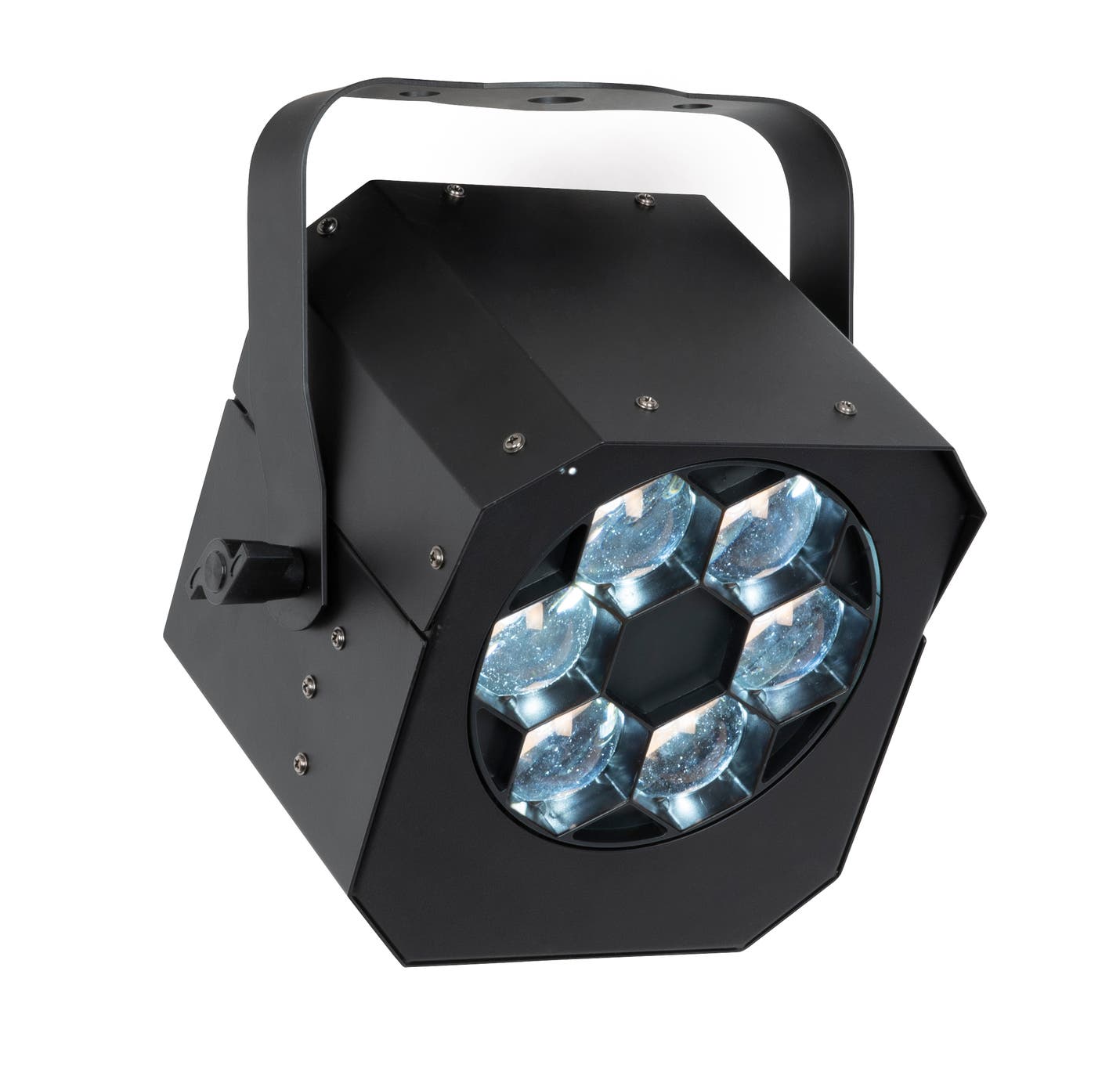 DreamWave LED Effect Light - Showtec | Bellalite DreamWave LED Effect Light - Showtec | Bellalite