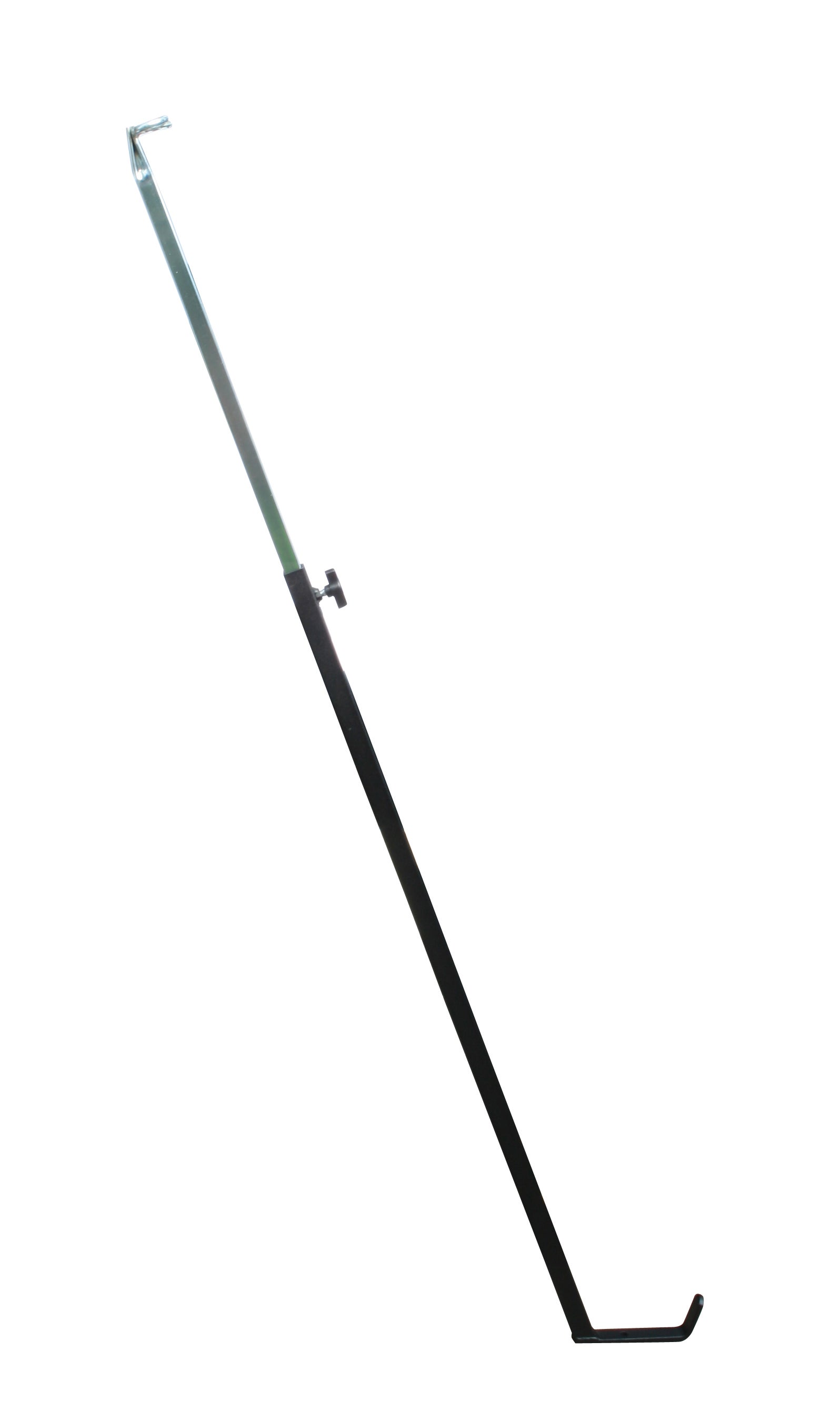 Doughty Scenery Fixing Extending Stage Brace  - Doughty | Bellalite