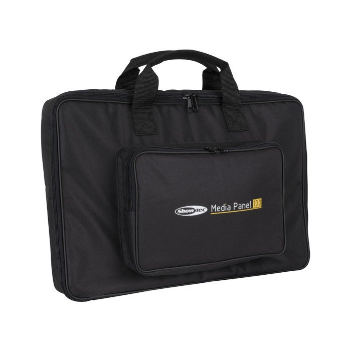 Transport Bag f. Media Panel 100 - Showtec | Bellalite