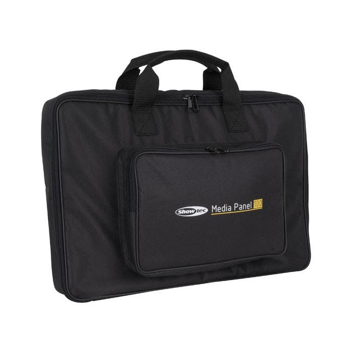 Transport Bag f. Media Panel 100 - Showtec | Bellalite Transport Bag f. Media Panel 100 - Showtec | Bellalite
