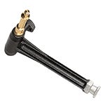 Superclamp Extensions