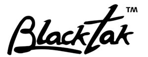 BlackTak