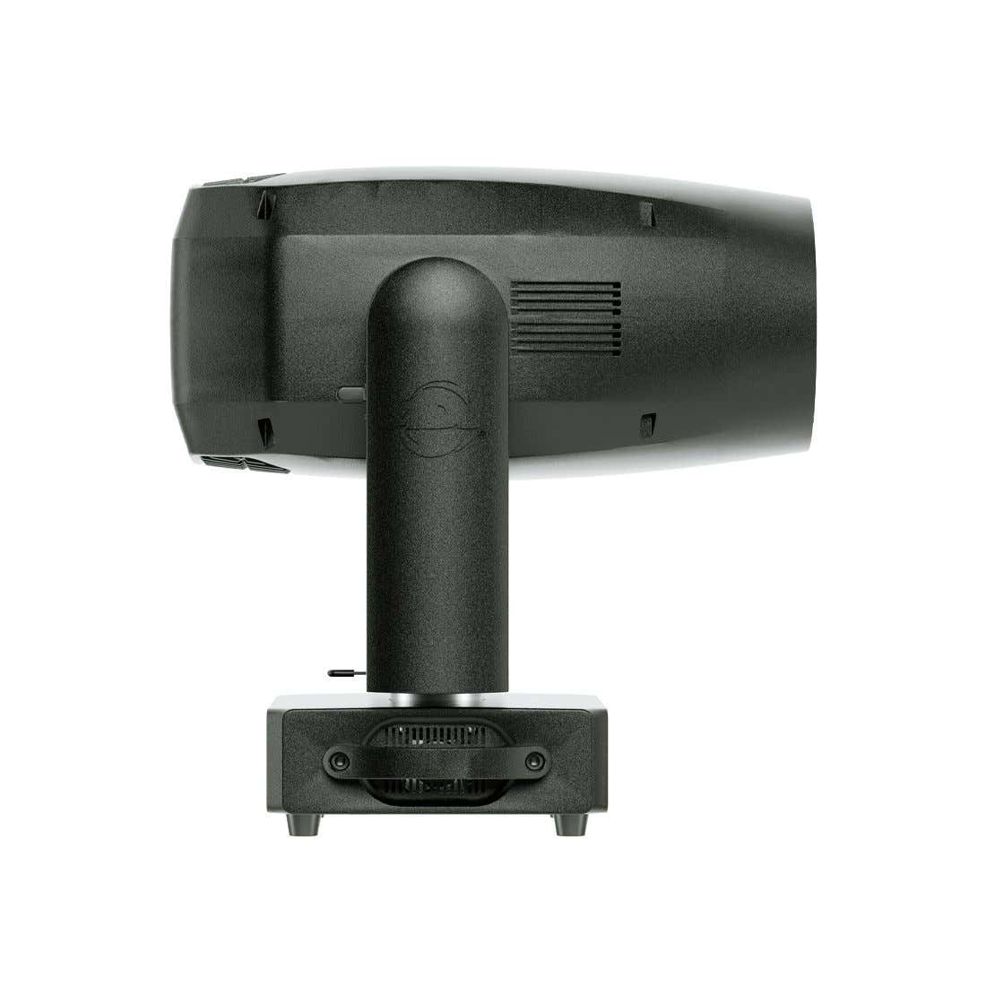Protege XL - ADJ Select | Bellalite Protege XL - ADJ Select | Bellalite