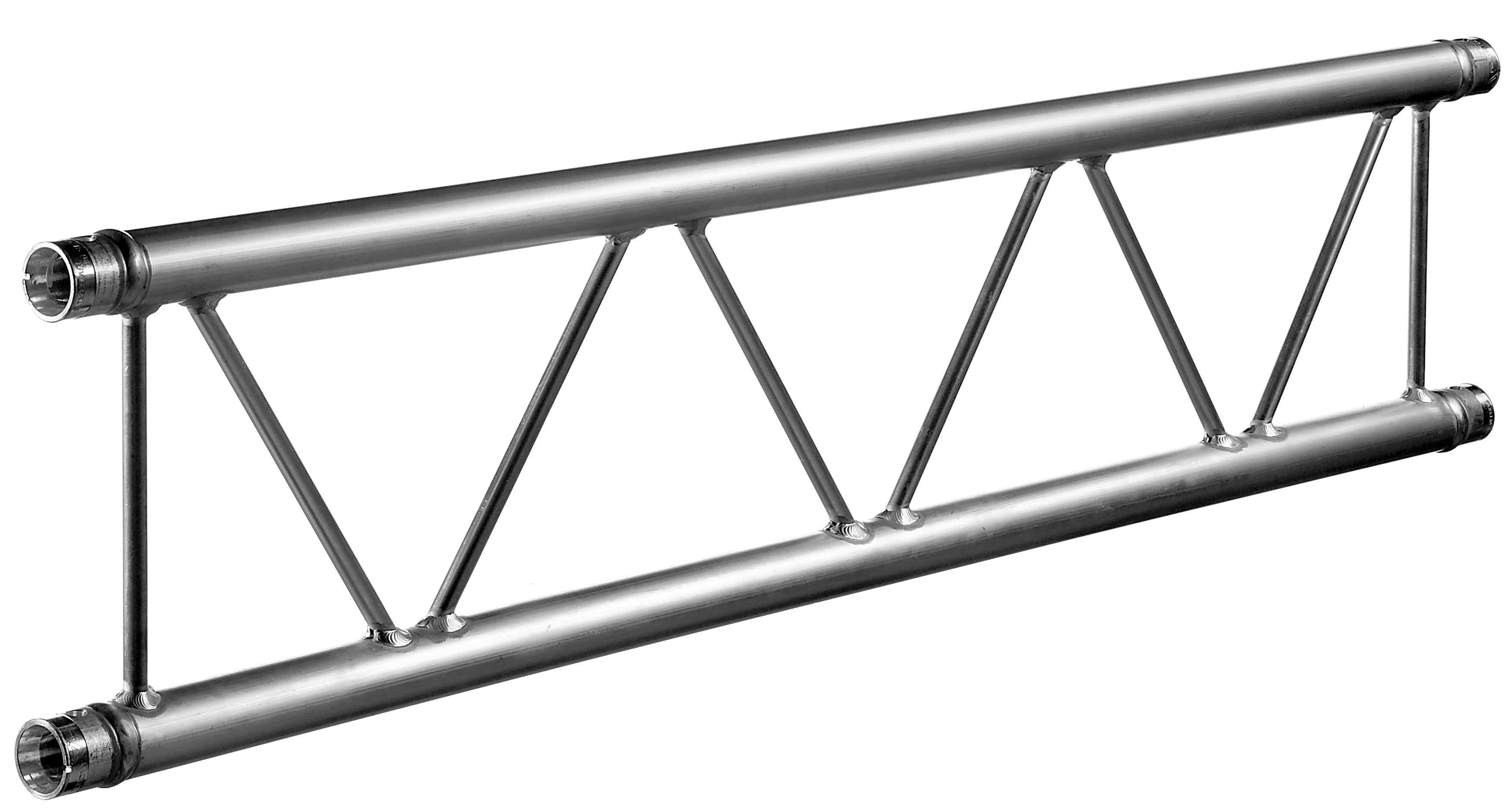 Prolyte Ladder E20L  - Prolyte | Bellalite