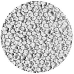 Coalescing Bubbles - Rosco | Bellalite Coalescing Bubbles - Rosco | Bellalite