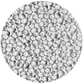Coalescing Bubbles - Rosco | Bellalite Coalescing Bubbles - Rosco | Bellalite