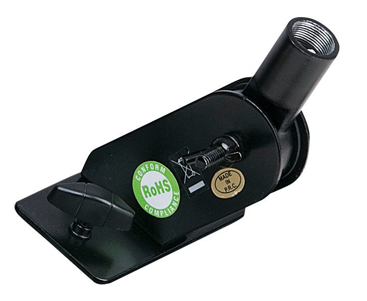 Gig stand adapter for Gig-62 Gig-83CFX Gig-104C - DAP | Bellalite