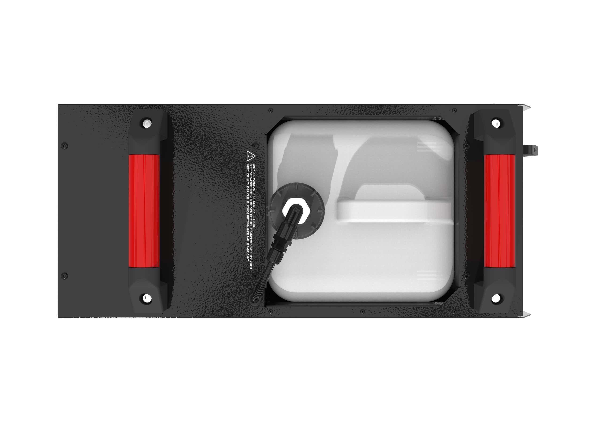Antari M-12 Universal Voltage High Power - Antari | Bellalite Antari M-12 Universal Voltage High Power - Antari | Bellalite
