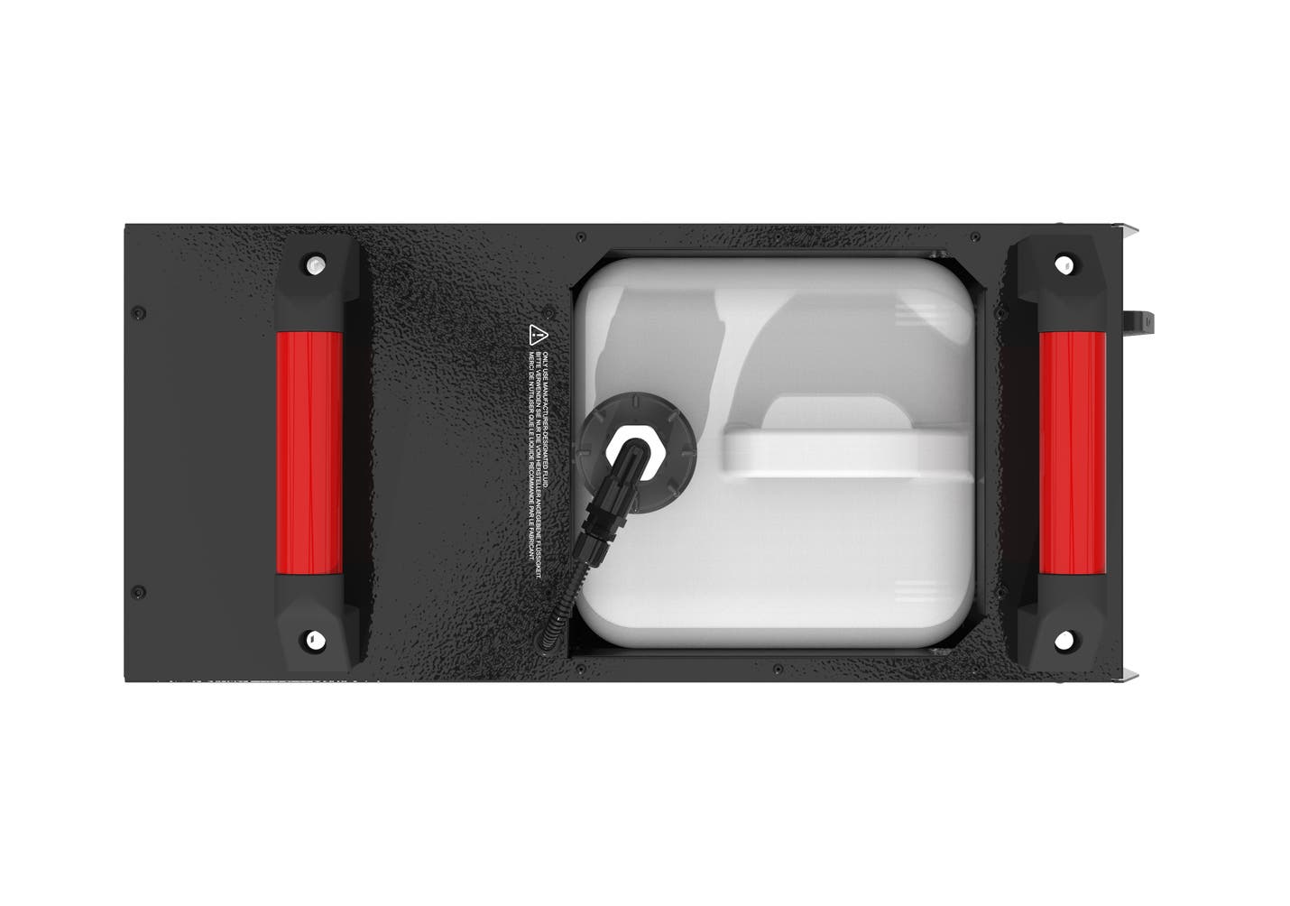 Antari M-12 Universal Voltage High Power - Antari | Bellalite Antari M-12 Universal Voltage High Power - Antari | Bellalite