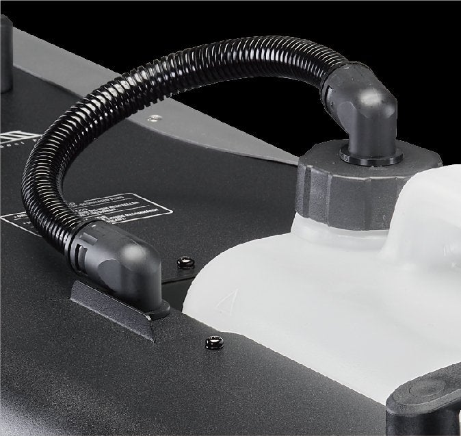 Antari Z-3000III Fog Machine  - Antari | Bellalite