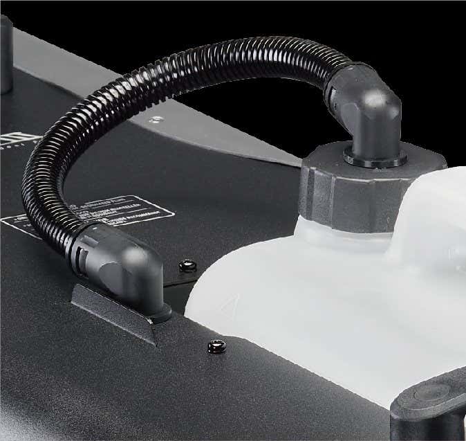 Antari Z-3000III Fog Machine - Antari | Bellalite Antari Z-3000III Fog Machine - Antari | Bellalite