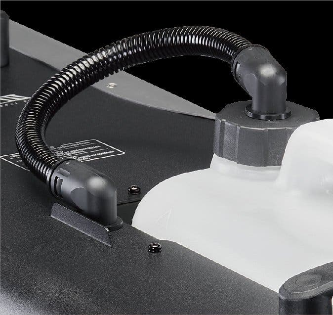 Antari Z-3000III Fog Machine - Antari | Bellalite Antari Z-3000III Fog Machine - Antari | Bellalite