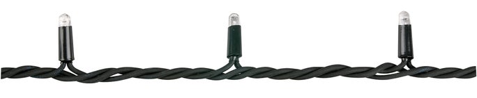 LED Rubber Twinkle Light Warm White - Showtec | Bellalite LED Rubber Twinkle Light Warm White - Showtec | Bellalite