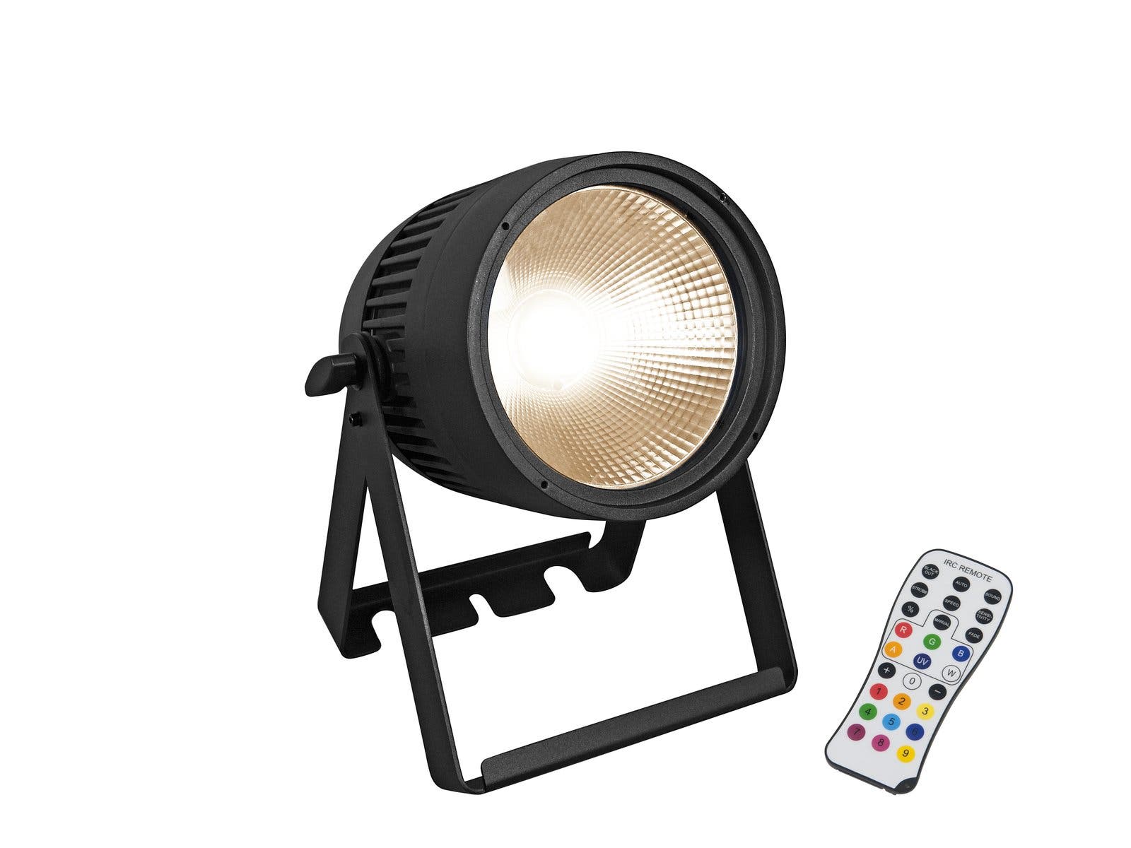 LED IP Tourlight 200 WW - Eurolite | Bellalite LED IP Tourlight 200 WW - Eurolite | Bellalite