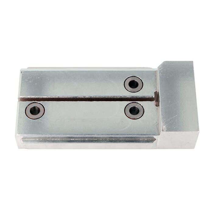 Doughty Studio Rail 80 Drilling Jig - Doughty | Bellalite Doughty Studio Rail 80 Drilling Jig - Doughty | Bellalite