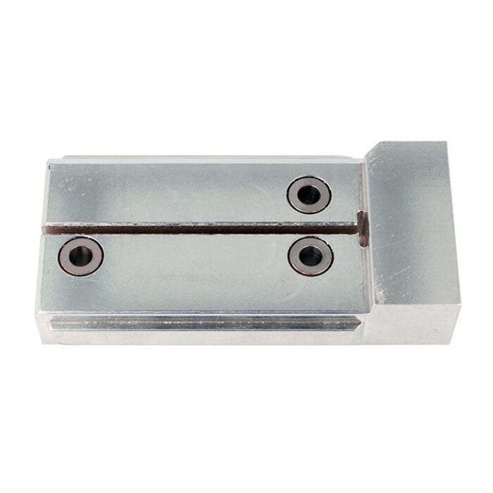 Doughty Studio Rail 80 Drilling Jig - Doughty | Bellalite Doughty Studio Rail 80 Drilling Jig - Doughty | Bellalite