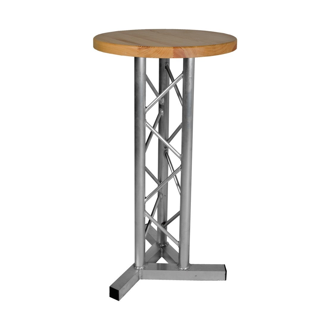 Barbord DT-TABLE 2  - Duratruss | Bellalite