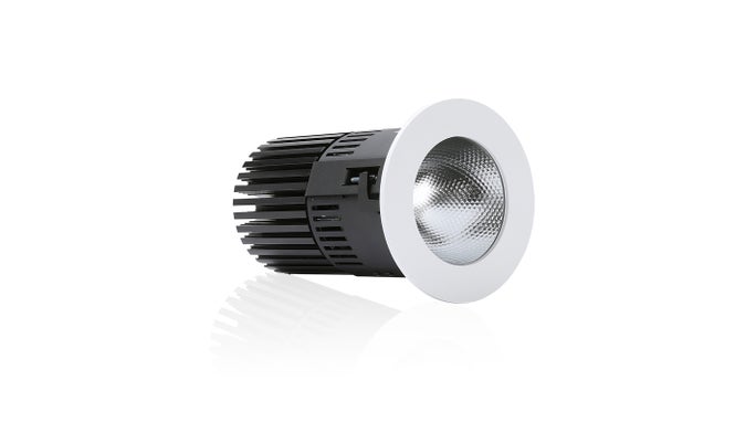 Anolis Ambiane HP111 Recessed - Anolis | Bellalite Anolis Ambiane HP111 Recessed - Anolis | Bellalite