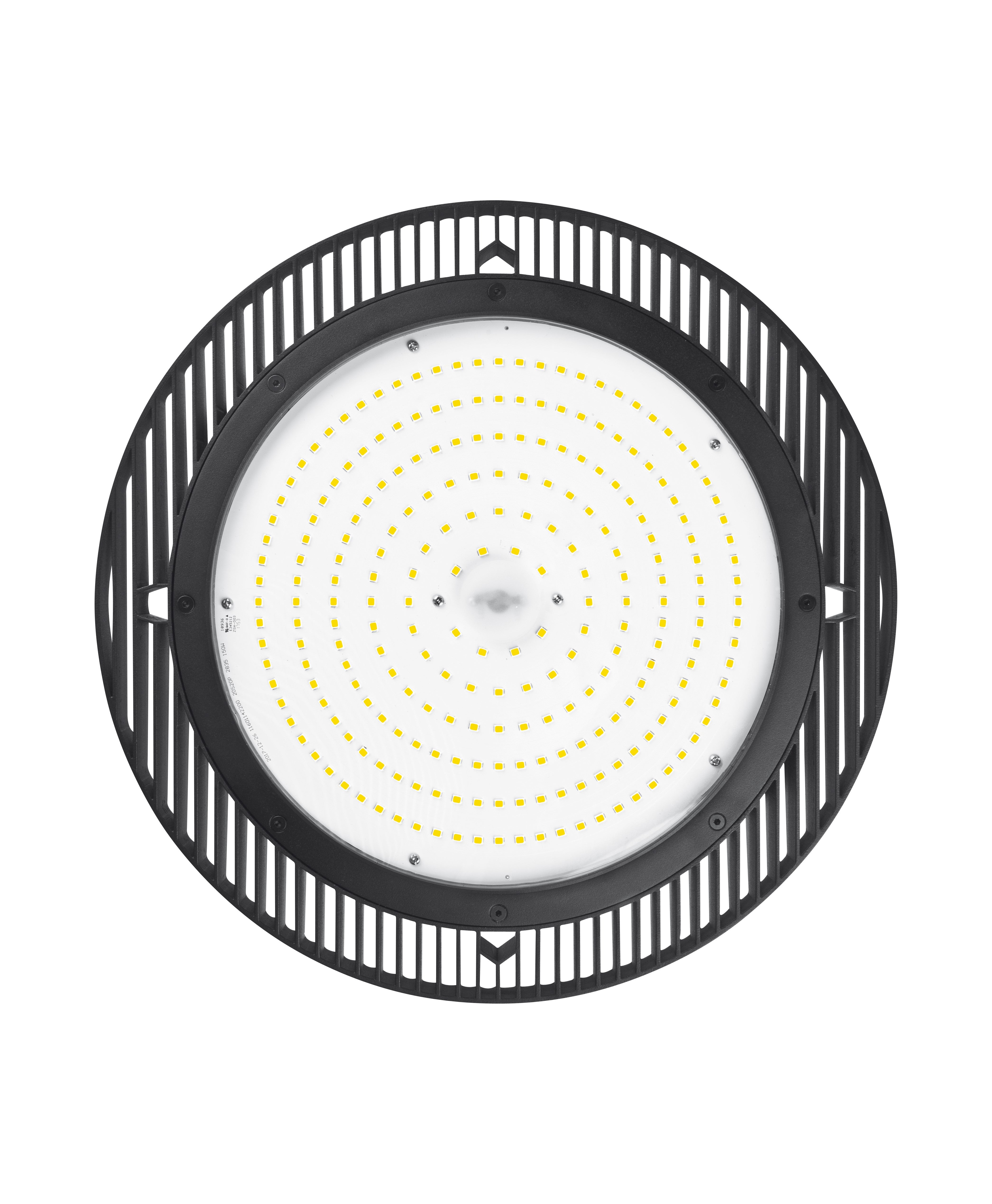 High Bay DALI 90W 4000K 115° IP65 - Ledvance | Bellalite