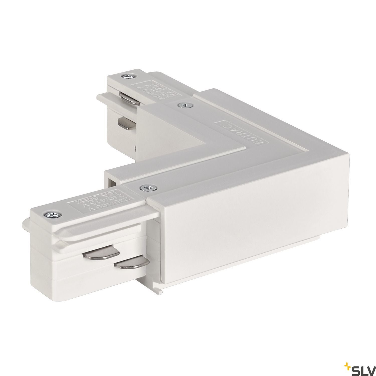 EUTRAC Hörnskarv (jord inre) - SLV | Bellalite