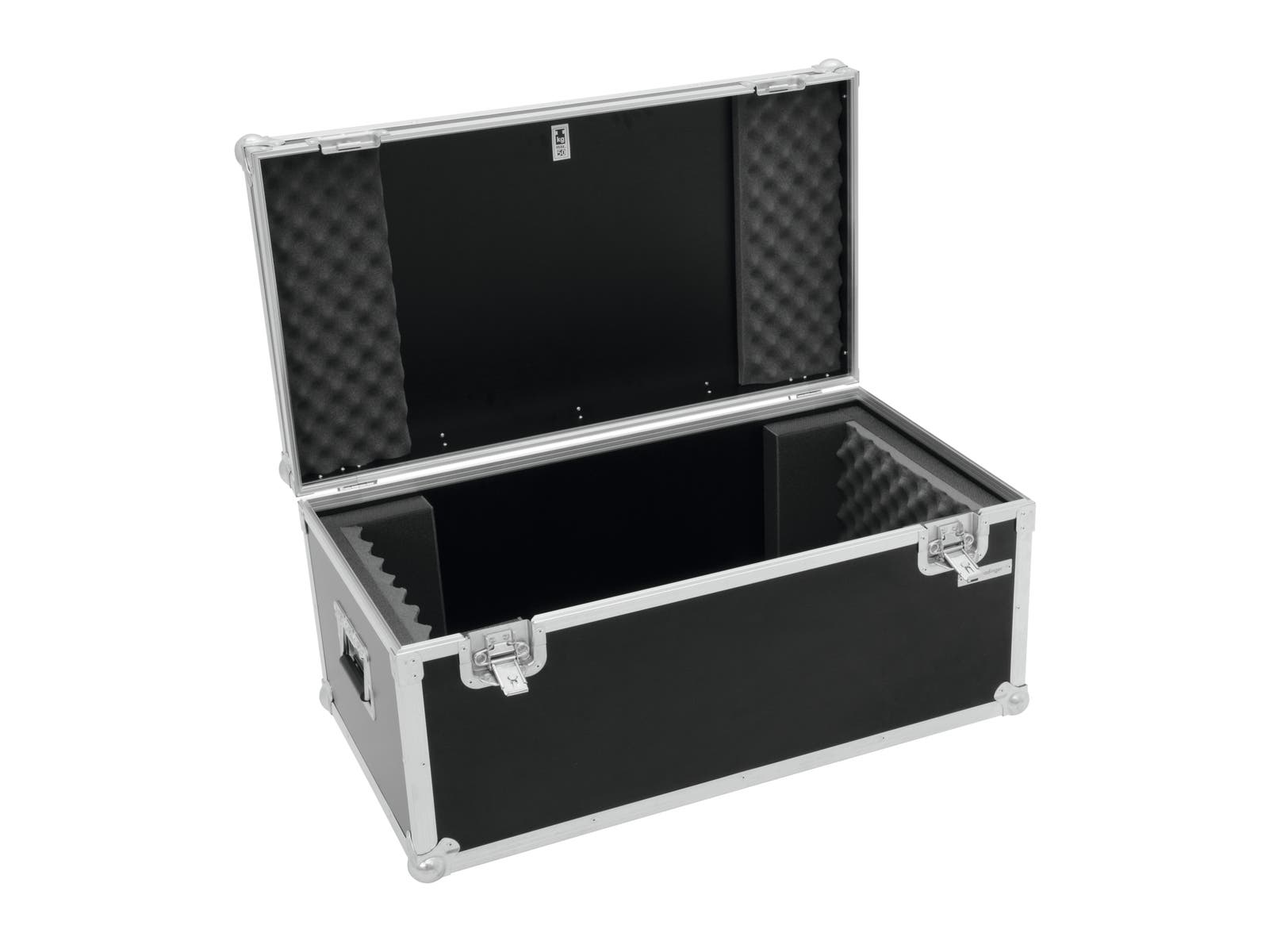 ROADINGER Flightcase Antari M-5/M-8/M-10 - Roadinger | Bellalite ROADINGER Flightcase Antari M-5/M-8/M-10 - Roadinger | Bellalite