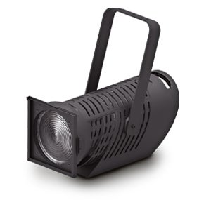 ADB Orkis Fresnel M  - Övrig | Bellalite