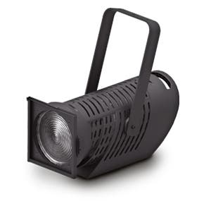 ADB Orkis Fresnel M - Övrig | Bellalite ADB Orkis Fresnel M - Övrig | Bellalite