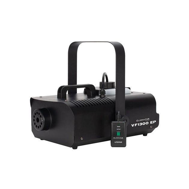 Eliminator VF1300 EP - Eliminator Lighting | Bellalite Eliminator VF1300 EP - Eliminator Lighting | Bellalite