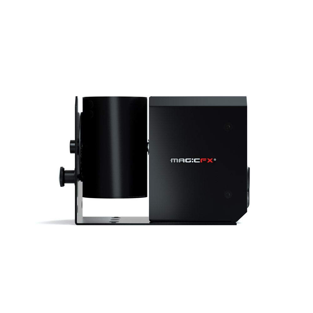 MAGICFX® POWERSHOT II  - MagicFX | Bellalite