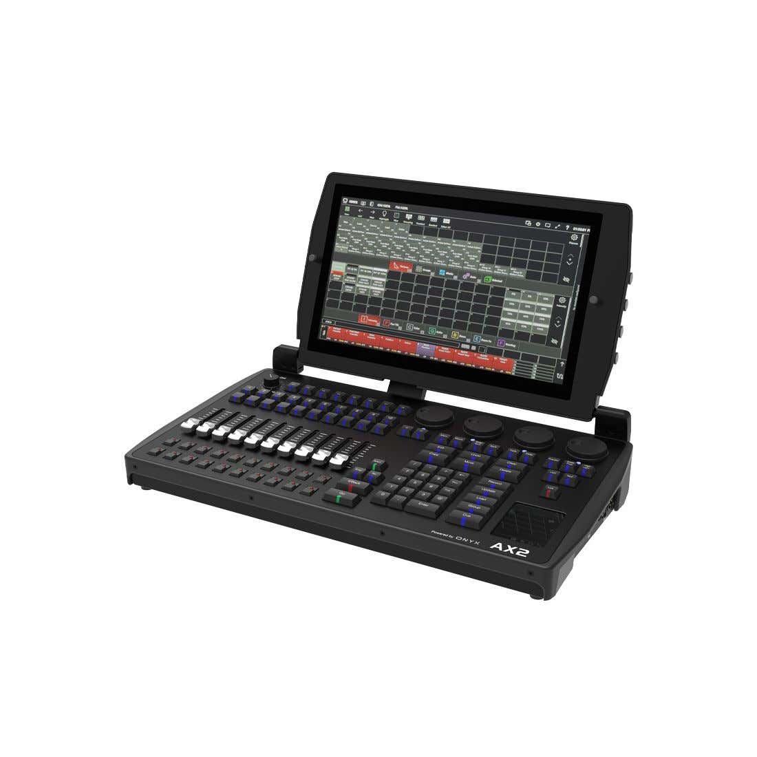 ADJ Onyx AX2 - ADJ Select | Bellalite ADJ Onyx AX2 - ADJ Select | Bellalite