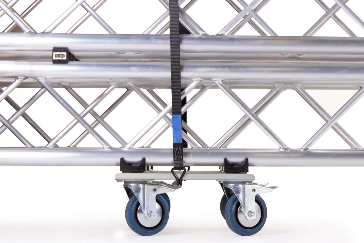 Admiral Dolly Strong Boy Mini 4x 100mm bromsade hjul - Admiral Staging | Bellalite Admiral Dolly Strong Boy Mini 4x 100mm bromsade hjul - Admiral Staging | Bellalite