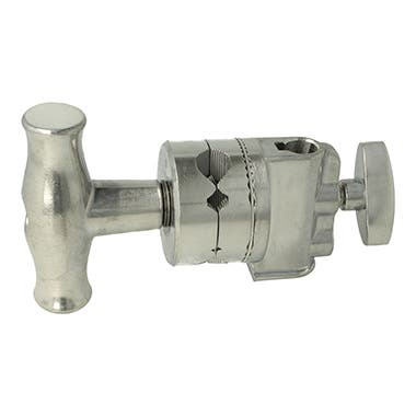 Doughty Griphead 65mm - Doughty | Bellalite Doughty Griphead 65mm - Doughty | Bellalite