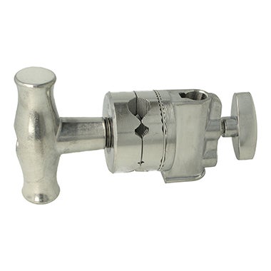 Doughty Griphead 65mm - Doughty | Bellalite Doughty Griphead 65mm - Doughty | Bellalite