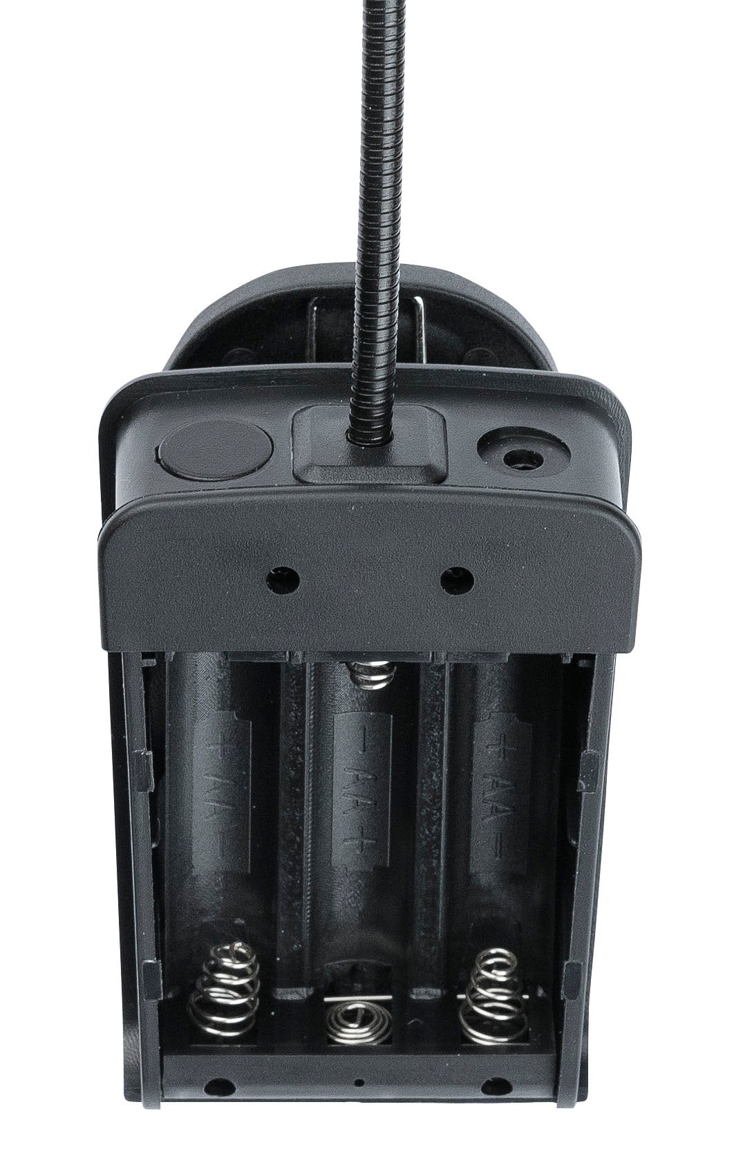 MusicStand Light 4 Vit LED - Showgear | Bellalite