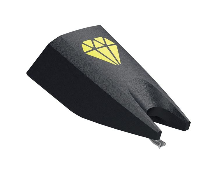 Stylus CC MKII Club - Ortofon | Bellalite